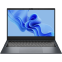 Ноутбук Chuwi GemiBook XPro N150 (57474) - 6935768757474