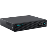 ИБП для коммутаторов MARSRIVA KP7 Pro