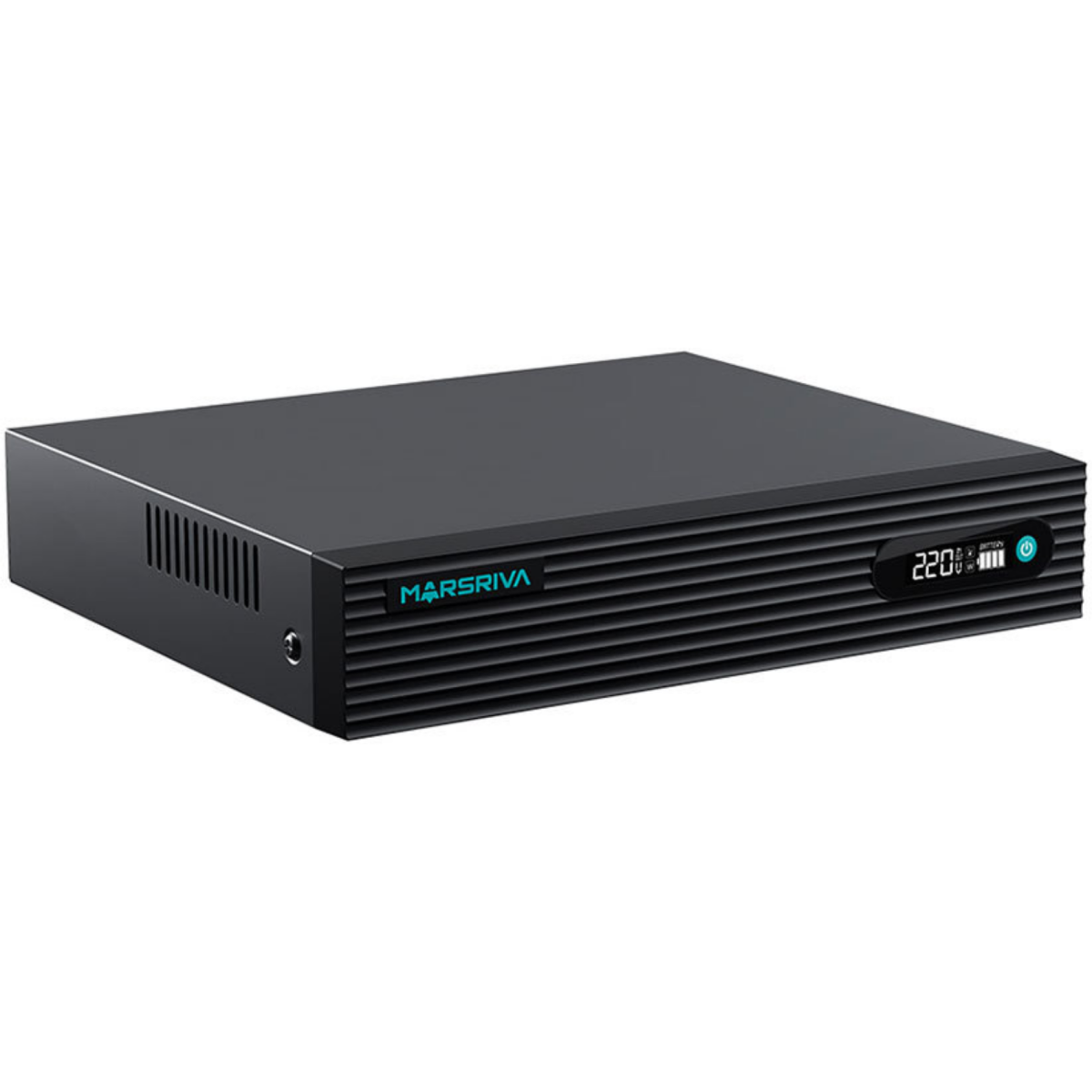 ИБП для коммутаторов MARSRIVA KP7 Pro