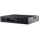 ИБП для коммутаторов MARSRIVA KP7 Pro