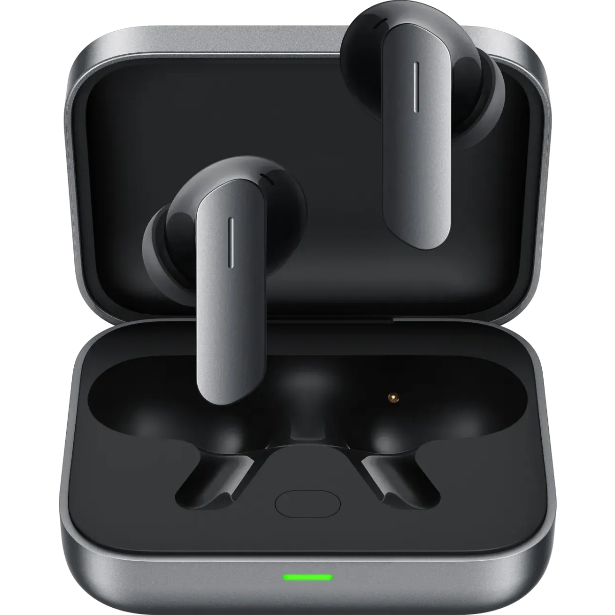 Гарнитура Realme Buds Air 7 Slate Grey