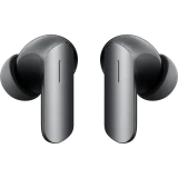 Гарнитура Realme Buds Air 7 Slate Grey (6941764465732)