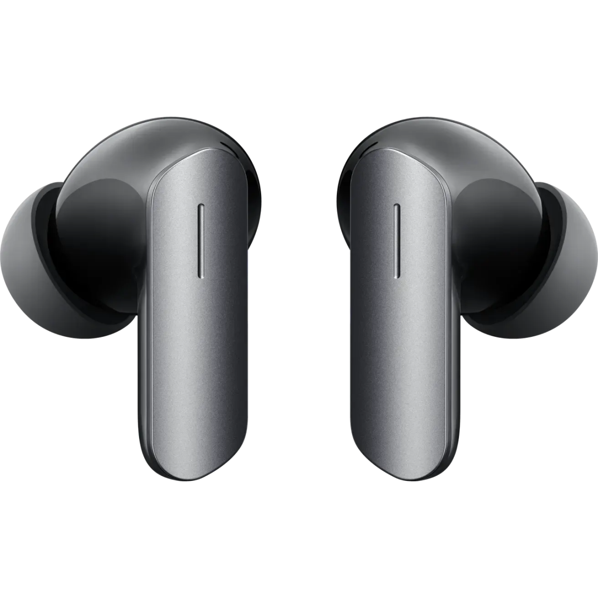 Гарнитура Realme Buds Air 7 Slate Grey - 6941764465732 - фото 2