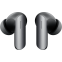 Гарнитура Realme Buds Air 7 Slate Grey - 6941764465732 - фото 2
