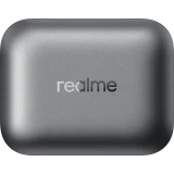 Гарнитура Realme Buds Air 7 Slate Grey (6941764465732)