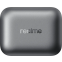 Гарнитура Realme Buds Air 7 Slate Grey - 6941764465732 - фото 3