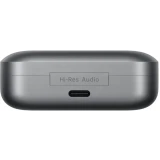 Гарнитура Realme Buds Air 7 Slate Grey (6941764465732)