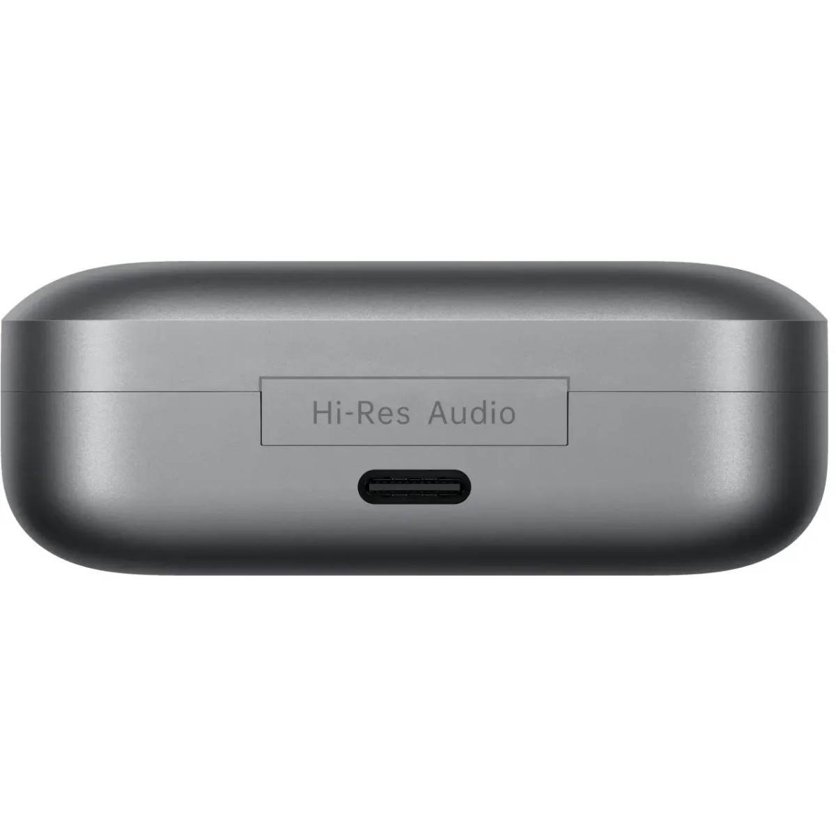 Гарнитура Realme Buds Air 7 Slate Grey - 6941764465732 - фото 4