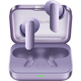Гарнитура Realme Buds Air 7 Lavender Purple (6941764451032)