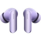 Гарнитура Realme Buds Air 7 Lavender Purple (6941764451032)