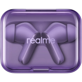 Гарнитура Realme Buds Air 7 Lavender Purple (6941764451032)
