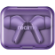 Гарнитура Realme Buds Air 7 Lavender Purple - 6941764451032 - фото 3