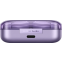 Гарнитура Realme Buds Air 7 Lavender Purple - 6941764451032 - фото 4