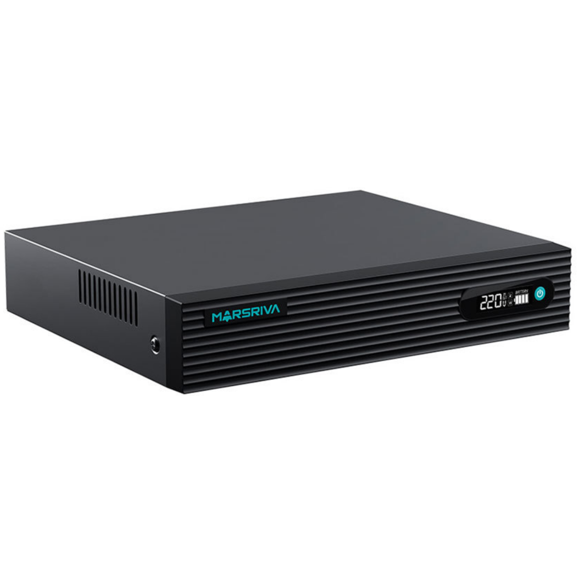 ИБП для коммутаторов MARSRIVA KP9 Pro