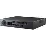 ИБП для коммутаторов MARSRIVA KP9 Pro