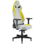 Игровое кресло KARNOX Assassin Daytona Edition - KX800407-DAYTONA