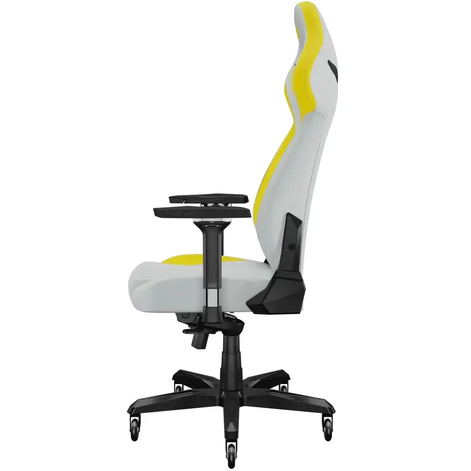 Игровое кресло KARNOX Assassin Daytona Edition - KX800407-DAYTONA - фото 6