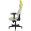 Игровое кресло KARNOX Assassin Daytona Edition - KX800407-DAYTONA - фото 6