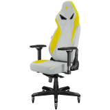 Игровое кресло KARNOX Assassin Daytona Edition (KX800407-DAYTONA)