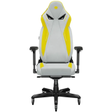 Игровое кресло KARNOX Assassin Daytona Edition (KX800407-DAYTONA)