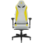Игровое кресло KARNOX Assassin Daytona Edition - KX800407-DAYTONA - фото 8