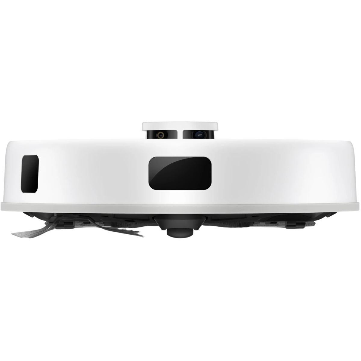 Робот-пылесос Dreame Trouver E20 Plus - RLE12GD - фото 3