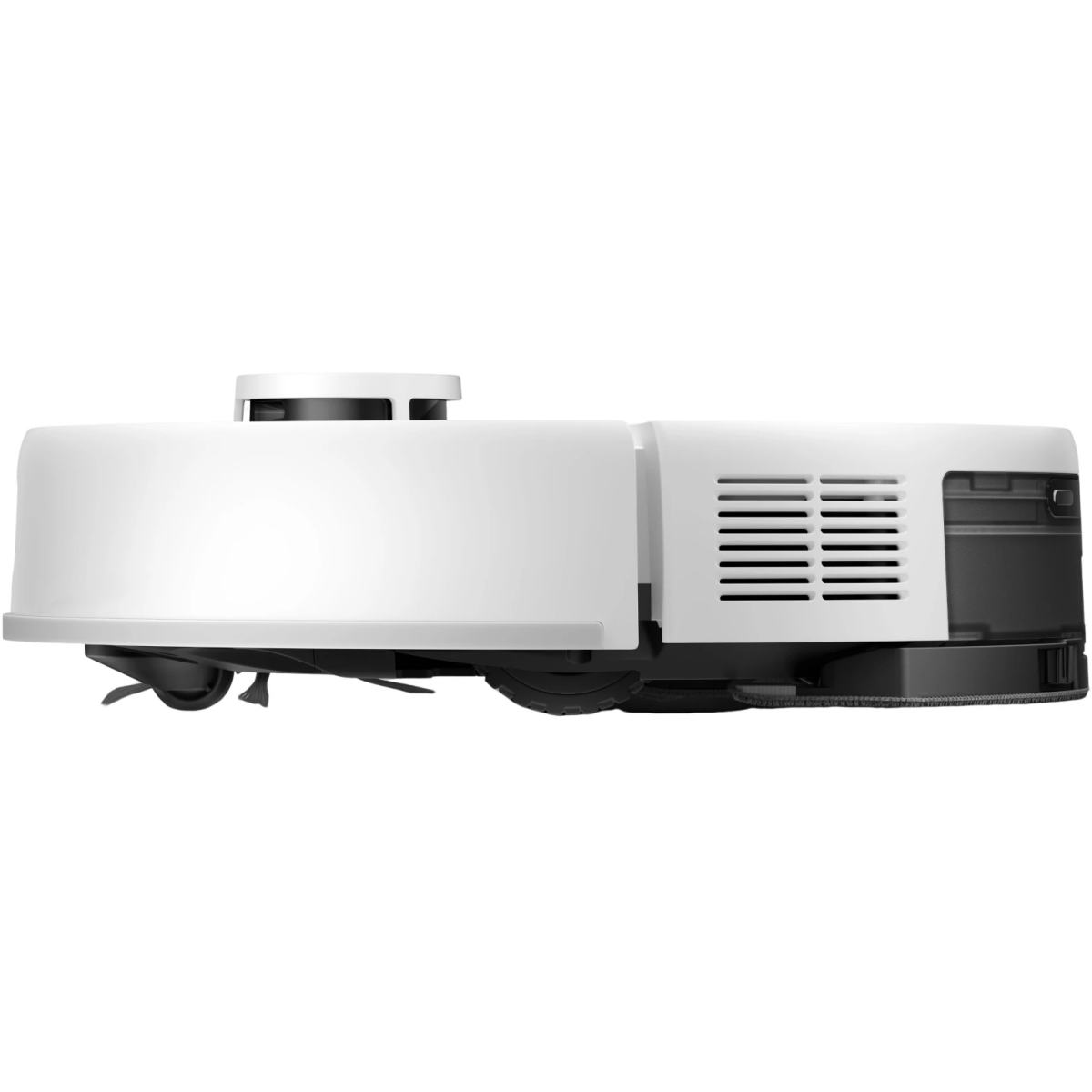 Робот-пылесос Dreame Trouver E20 Plus - RLE12GD - фото 4