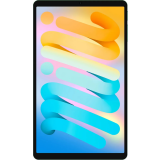 Планшет Teclast T50 Mini 8/128Gb 4G Green