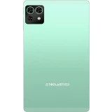 Планшет Teclast T50 Mini 8/128Gb 4G Green