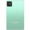Планшет Teclast T50 Mini 8/128Gb 4G Green - фото 3