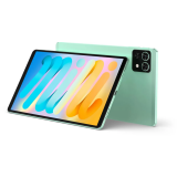 Планшет Teclast T50 Mini 8/128Gb 4G Green