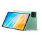 Планшет Teclast T50 Mini 8/128Gb 4G Green - фото 5