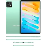 Планшет Teclast T50 Mini 8/128Gb 4G Green