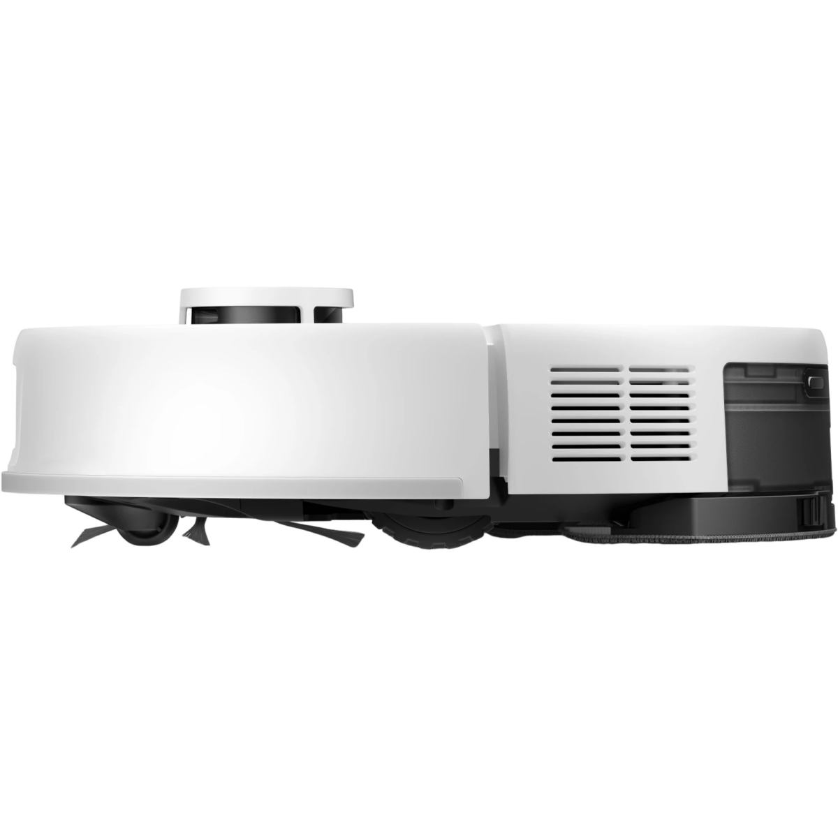 Робот-пылесос Dreame Trouver E20 Pro Plus - RLE12SD - фото 4