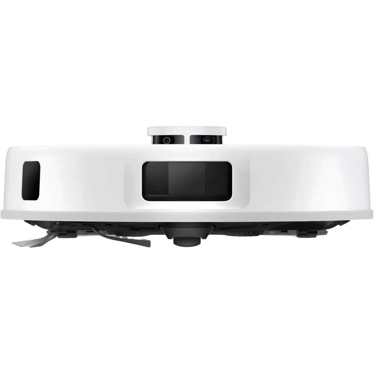 Робот-пылесос Dreame Trouver E20 Pro Plus - RLE12SD - фото 5