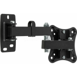 Кронштейн HAMA R1118152