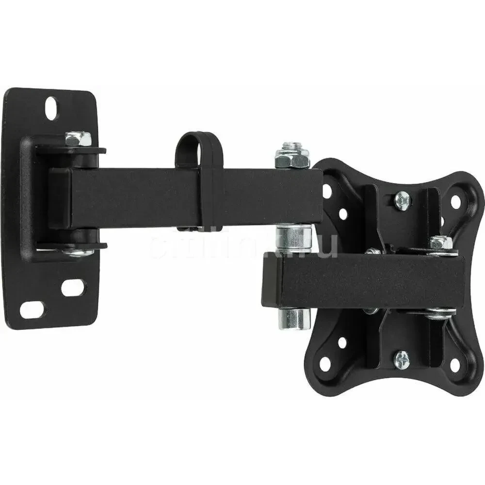 Кронштейн HAMA R1118152 - фото 2