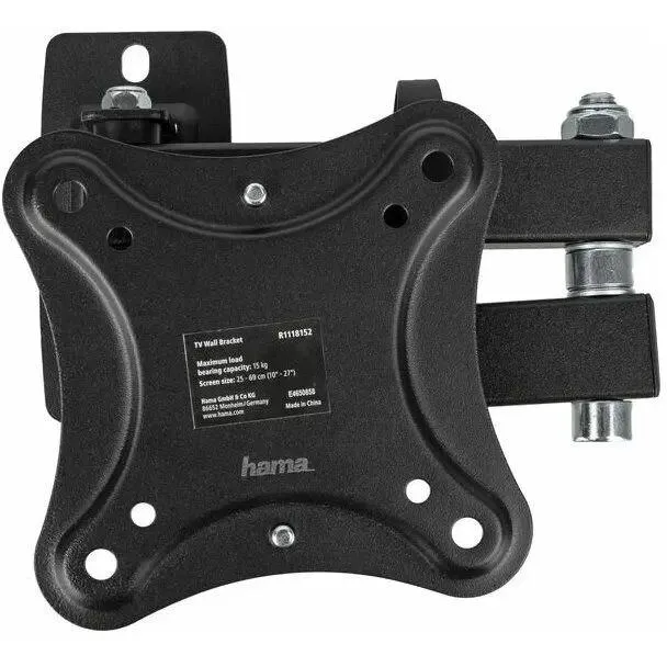 Кронштейн HAMA R1118152 - фото 3