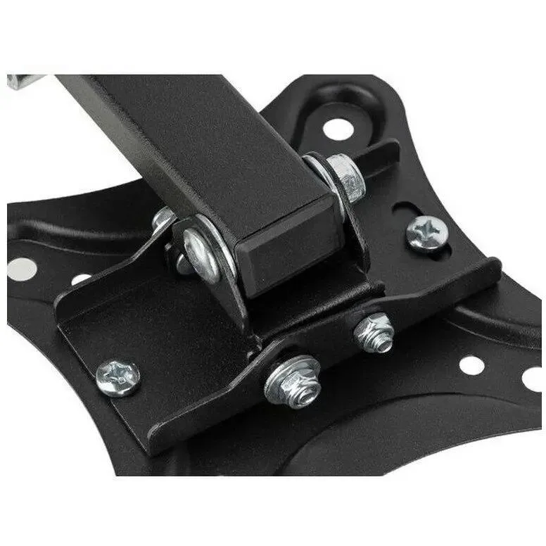 Кронштейн HAMA R1118152 - фото 4