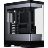 Корпус Phanteks Enthoo Evolv S2 Black (PH-ES524S2_DBK01)