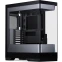 Корпус Phanteks Enthoo Evolv S2 Black - PH-ES524S2_DBK01