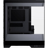 Корпус Phanteks Enthoo Evolv S2 Black (PH-ES524S2_DBK01)