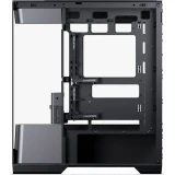 Корпус Phanteks Enthoo Evolv S2 Black (PH-ES524S2_DBK01)