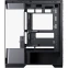 Корпус Phanteks Enthoo Evolv S2 Black - PH-ES524S2_DBK01 - фото 4