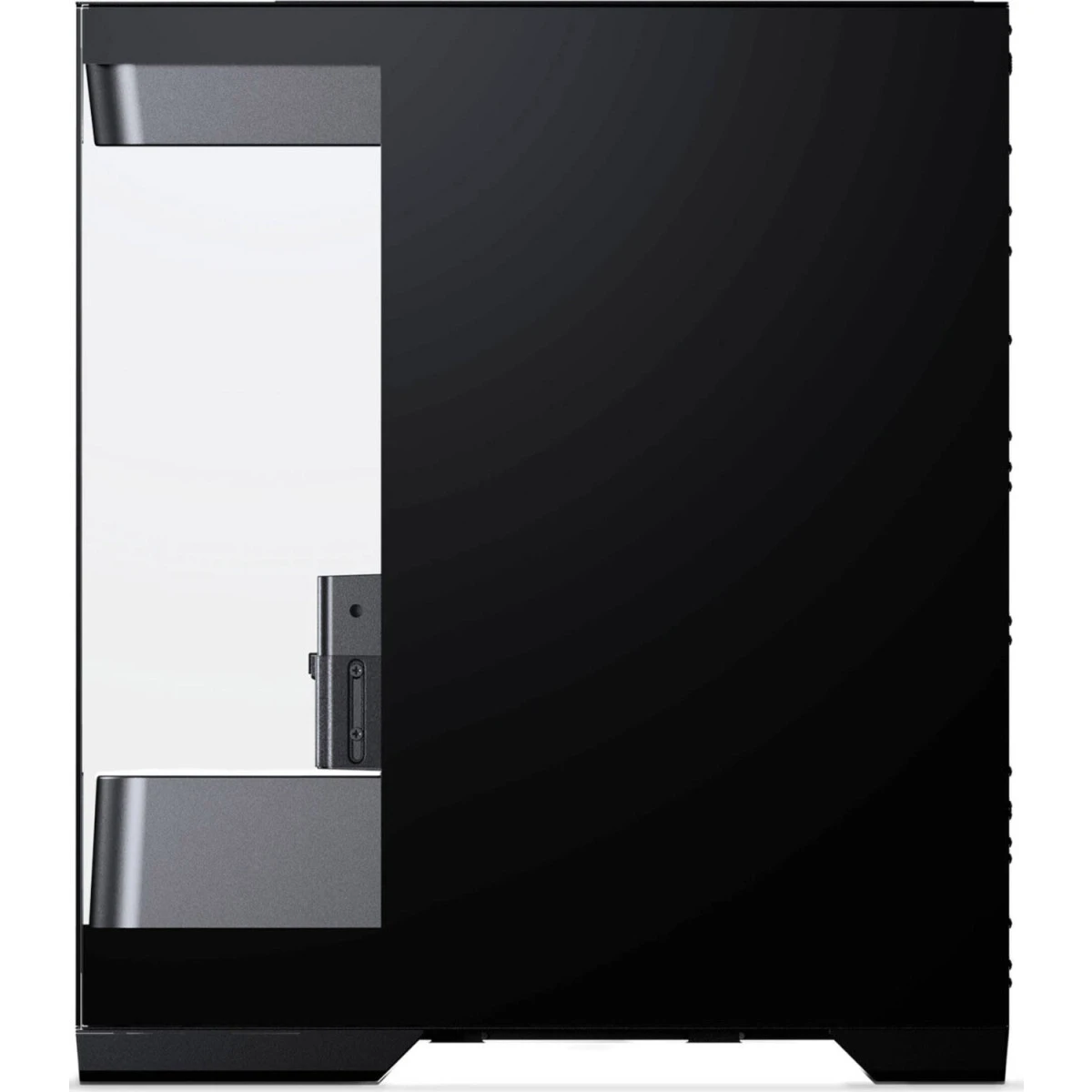 Корпус Phanteks Enthoo Evolv S2 Black - PH-ES524S2_DBK01 - фото 5