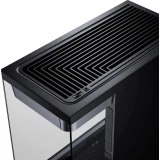 Корпус Phanteks Enthoo Evolv S2 Black (PH-ES524S2_DBK01)