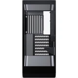 Корпус Phanteks Enthoo Evolv S2 Black (PH-ES524S2_DBK01)
