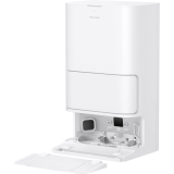 Робот-пылесос Dreame Trouver E30 Ultra White (RLE51SE)