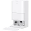 Робот-пылесос Dreame Trouver E30 Ultra White - RLE51SE - фото 6
