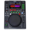 Микшерный пульт Gemini Sound MDJ-500 - фото 2